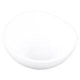 Elite Global Solutions M65OV-NW Bowl 3/4 Qt. (24 Oz.) 6" X 3"H