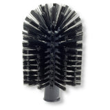 CFS Brands 45004EC03 - Carlisle - Sparta® Pipe & Valve Brush, 4" Dia., Threaded Hole