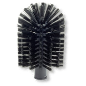 CFS Brands 45004EC03 - Carlisle - Sparta® Pipe & Valve Brush, 4" Dia., Threaded Hole