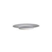 Steelite 41150ST7209 Wing Plate 10.625" X 0.875" Signature