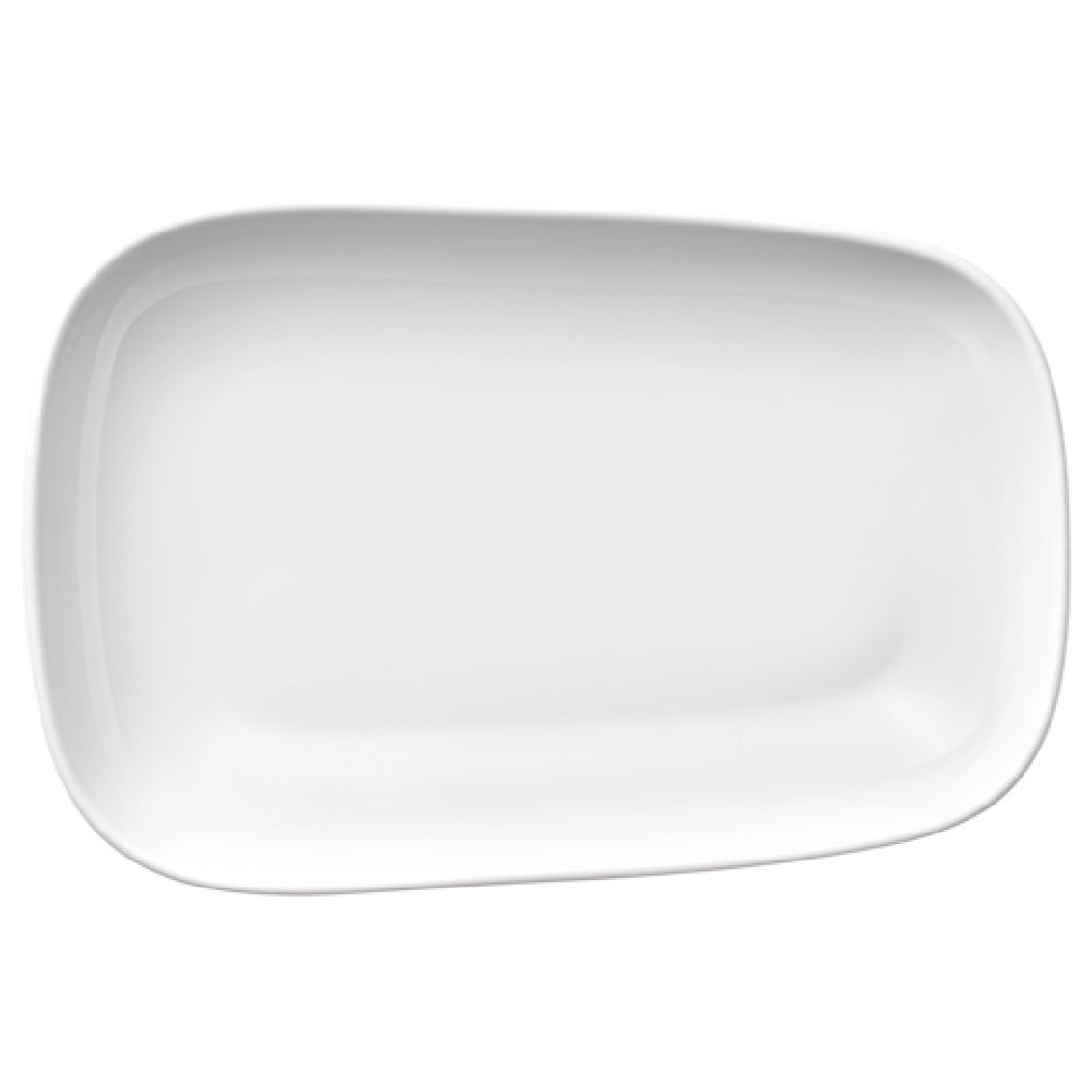 BauscherHepp 198002-000000 Bowl 6.9"X1.9" 33.8oz