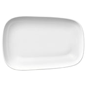 BauscherHepp 198002-000000 Bowl 6.9"X1.9" 33.8oz