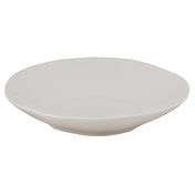 10 Strawberry St P310W - Bowl, 30 Oz., 10"