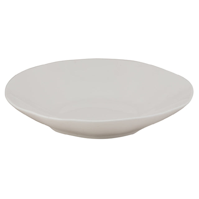 10 Strawberry St P310W - Bowl, 30 Oz., 10"