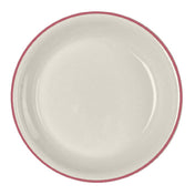 Steelite HL30763928 Coupe Plate 9.0" Empire
