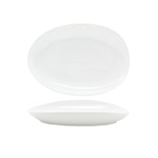 FOH DDP063WHP21 Promotional Pricing May Be Available! Contact Your FOH® Sales Representative For Details! Tides™ Plate