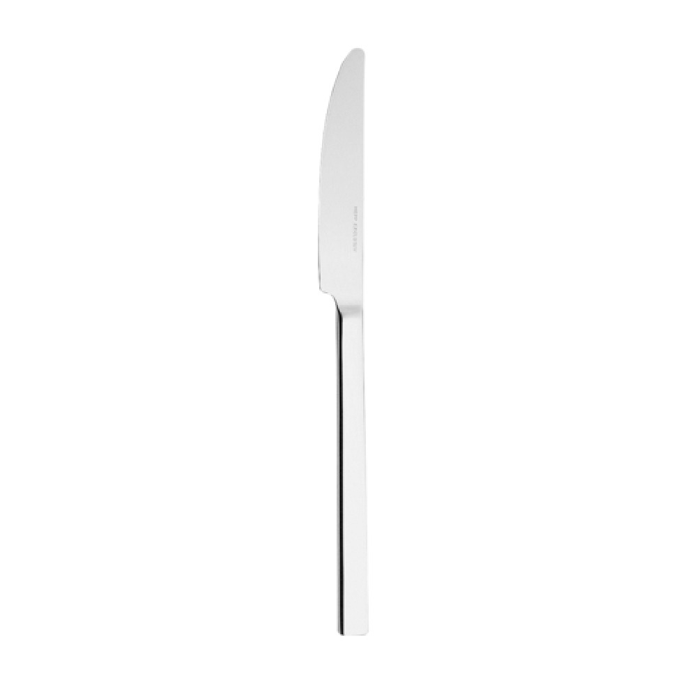BauscherHepp 59.0048.9190 Table Knife 9-1/8" 18/10 Stainless Steel