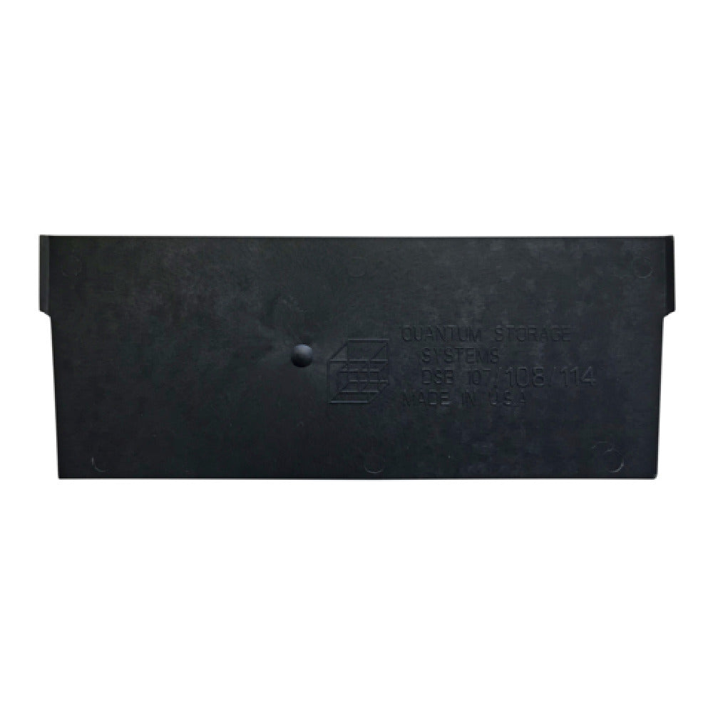 Quantum DSB110 Bin Divider For Bin (pack Of 50)
