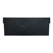 Quantum DSB110 Bin Divider For Bin (pack Of 50)
