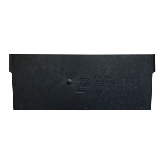 Quantum DSB110 Bin Divider For Bin (pack Of 50)