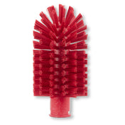 Carlisle 45003EC05 Carlisle Sparta® Pipe & Valve Brush 3" Dia. Threaded Hole