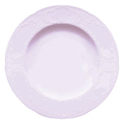 BauscherHepp 570123-700571 Plate 9-1/16" Dia. Round