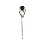 1880 Hospitality T483SRBF Oneida® Soup Spoon 7" Round Bowl