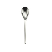 1880 Hospitality T483SRBF Oneida® Soup Spoon 7" Round Bowl