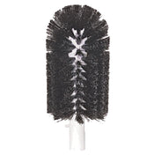 Bar Maid/Glass Pro BRS-917 Glass Washer Brush 6" Standard