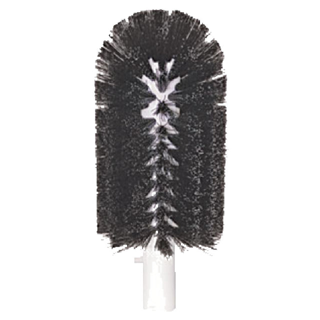 Bar Maid/Glass Pro BRS-917 Glass Washer Brush 6" Standard