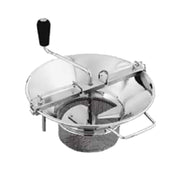 Matfer X5020 Food Mill Grid 3/32" Medium Grind