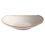 GET Enterprises PP1605723812 Bowl 34.3 Oz. 10-5/8" Dia.