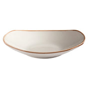 GET Enterprises PP1605723812 Bowl 34.3 Oz. 10-5/8" Dia.
