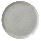GET Enterprises PA1944712324 Plate 9" Dia. Round