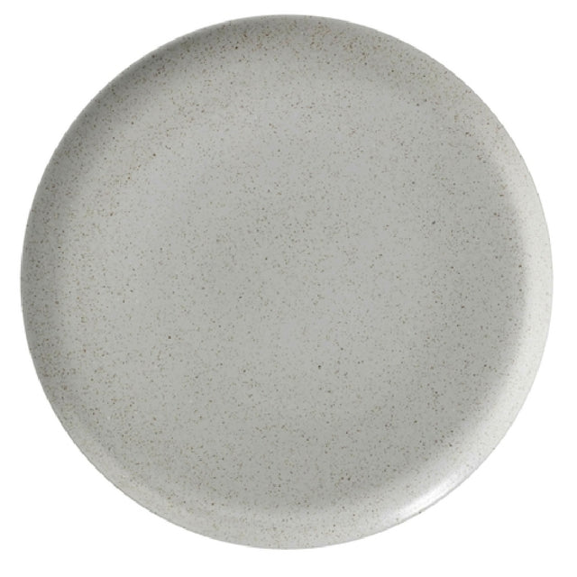 GET Enterprises PA1944712812 Plate 11" Dia. Round
