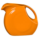 Steelite HL484345 Pitcher 67-1/4 Oz. 7-1/4"H
