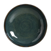 Porto Brasil 1331106702 Bowl 9.8" 37 Oz