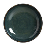 Porto Brasil 1331119002 - Bowl, 9.8", 37 Oz
