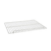 Beverage Air 403-826B Shelf 17-1/2" X 22-1/4" Large