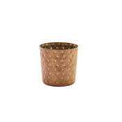 Steelite GWSVH8CV Serving Cup 12-3/43-3/8" Dia. X 3-3/8"H Round