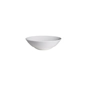 Steelite 41150ST7222 Side Bowl 2.875 Oz 7.125" X 2.25"
