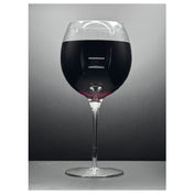Buccaneer Container Corp 6Y9PL9126 (Buccaneer) Renaissance Master's Reserve Wine 24 Oz.
