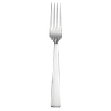 1880 Hospitality T657FEUF Oneida® European Dinner Fork 8-3/4" 18/10 Stainless Steel