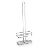 Royal ROY C 08 R - Cruet Rack, For Square Cruet ROY C 08