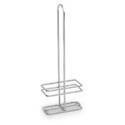 Royal ROY C 08 R - Cruet Rack, For Square Cruet ROY C 08