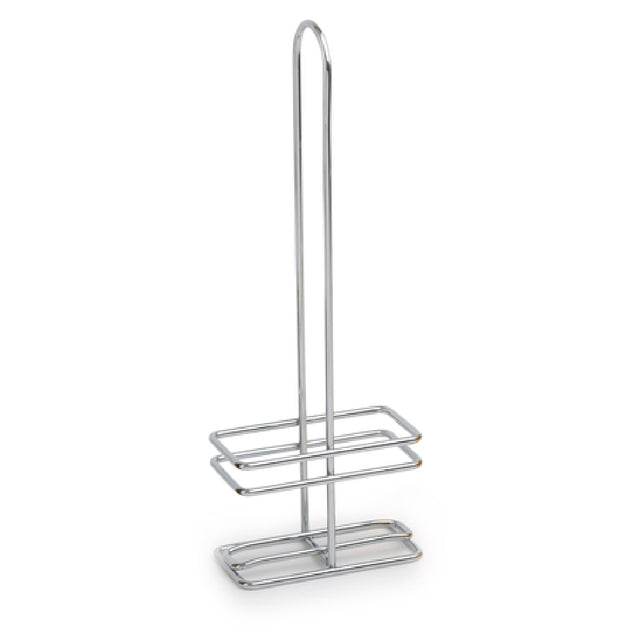 Royal ROY C 08 R - Cruet Rack, For Square Cruet ROY C 08