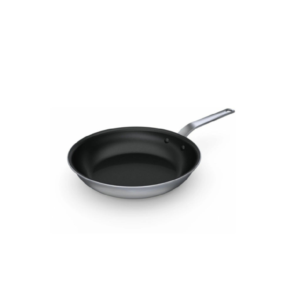 Vollrath 691414 Tribute® Fry Pan 14" Dia. 3-ply