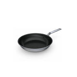 Vollrath 691414 Tribute® Fry Pan 14" Dia. 3-ply