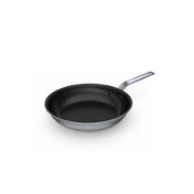 Vollrath 691414 Tribute® Fry Pan 14" Dia. 3-ply