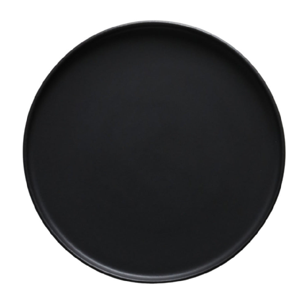 GET Enterprises PA1941992812 Plate 11" Dia. Round