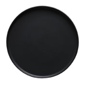 GET Enterprises PA1941992812 Plate 11" Dia. Round