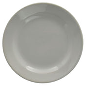 Hubert 59077 - Dessert Plate, 6-1/4" Dia., Round