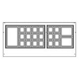 group picture