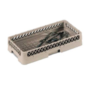 Vollrath HR2A Traex® Flatware Dishwasher Rack With (1) Extender Half Size