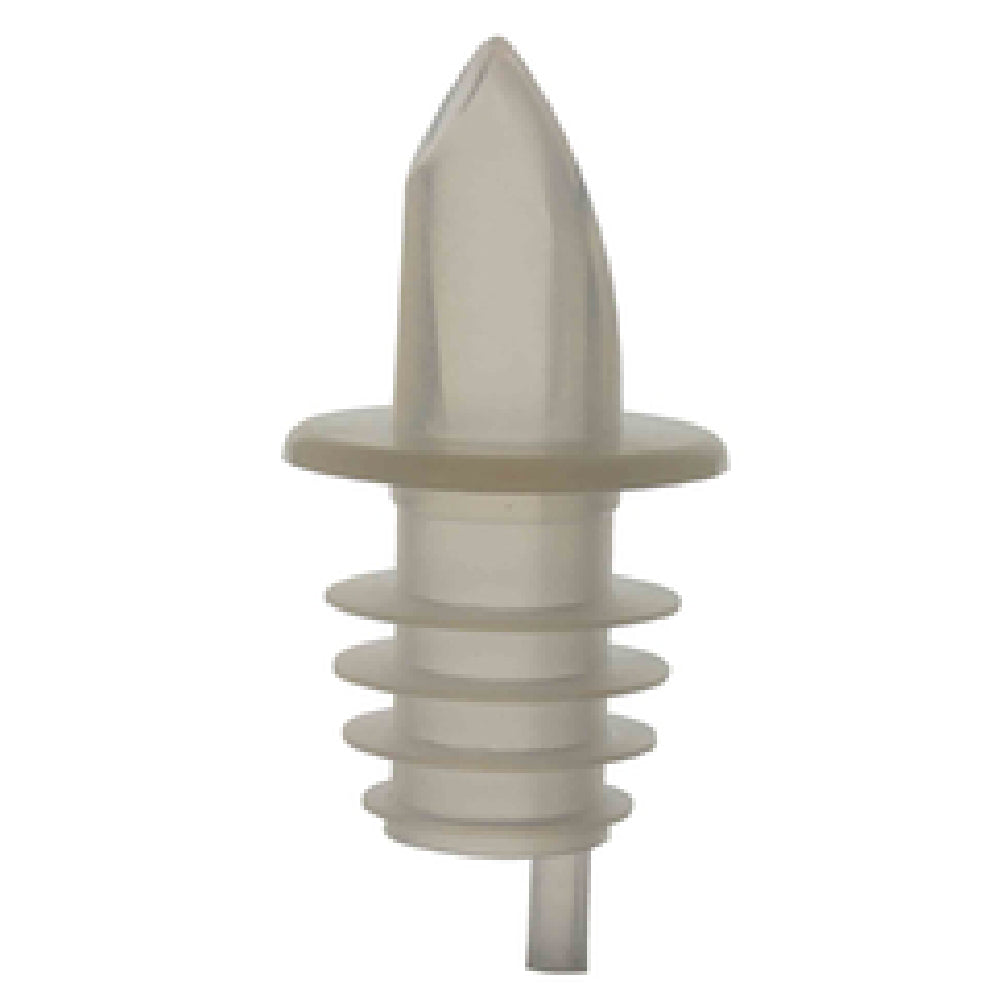 Thunder Group PLPR900CL Liquor Pourer Free Flow Without Collar