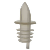 Thunder Group PLPR900CL Liquor Pourer Free Flow Without Collar