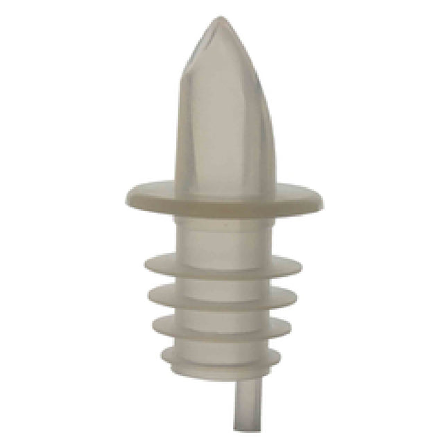 Thunder Group PLPR900CL Liquor Pourer Free Flow Without Collar
