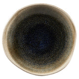 Churchill China SABTOG7 1 Plate 7-1/4" Dia. Round