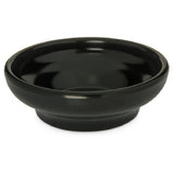 Carlisle 087503 Carlisle Salsa Dish 5 Oz. 4-1/8" Dia.