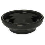 Carlisle 087503 Carlisle Salsa Dish 5 Oz. 4-1/8" Dia.